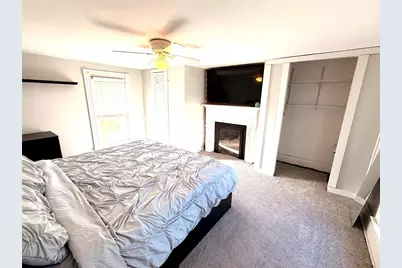 2067 Broadway Ave, Hempfield Township, PA 15601 - Photo 16