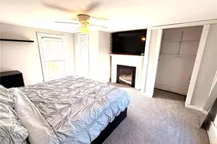 2067 Broadway Ave, Hempfield Township, PA 15601 - Photo 16