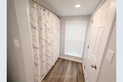 2067 Broadway Ave, Hempfield Township, PA 15601 - Photo 26