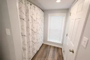 2067 Broadway Ave, Hempfield Township, PA 15601 - Photo 26