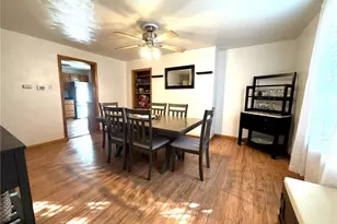 2067 Broadway Ave, Hempfield Township, PA 15601 - Photo 12