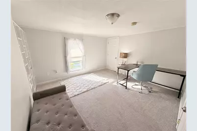 2067 Broadway Ave, Hempfield Township, PA 15601 - Photo 20