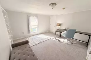 2067 Broadway Ave, Hempfield Township, PA 15601 - Photo 20