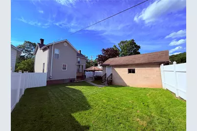 2067 Broadway Ave, Hempfield Township, PA 15601 - Photo 48