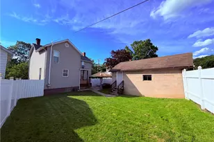 2067 Broadway Ave, Hempfield Township, PA 15601 - Photo 48