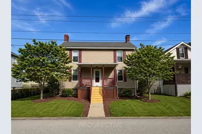 2067 Broadway Ave, Hempfield Township, PA 15601 - Photo 2