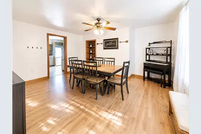 2067 Broadway Ave, Hempfield Township, PA 15601 - Photo 14