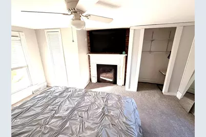 2067 Broadway Ave, Hempfield Township, PA 15601 - Photo 10