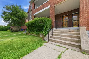 6731-6733 McPherson Blvd, Pittsburgh, PA 15208 - Photo 4