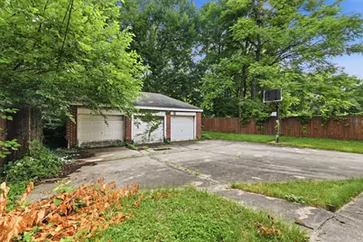 6731-6733 McPherson Boulevard, Pittsburgh, PA 15208 - Photo 14