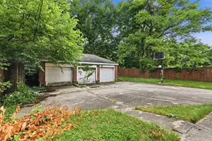 6731-6733 McPherson Blvd, Pittsburgh, PA 15208 - Photo 14