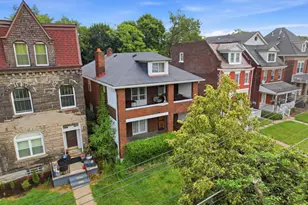 6731-6733 McPherson Blvd, Pittsburgh, PA 15208 - Photo 8