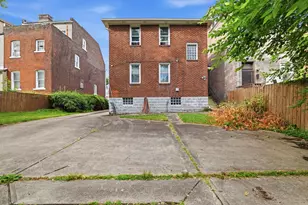 6731-6733 McPherson Blvd, Pittsburgh, PA 15208 - Photo 12