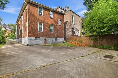 6731-6733 McPherson Boulevard, Pittsburgh, PA 15208 - Photo 10