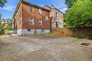 6731-6733 McPherson Blvd, Pittsburgh, PA 15208 - Photo 10