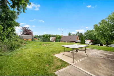 927 Edward Dr, Pittsburgh, PA 15227 - Photo 24