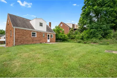 927 Edward Dr, Pittsburgh, PA 15227 - Photo 26