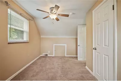 927 Edward Dr, Pittsburgh, PA 15227 - Photo 20