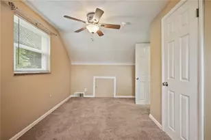 927 Edward Dr, Pittsburgh, PA 15227 - Photo 20