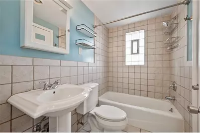 927 Edward Dr, Pittsburgh, PA 15227 - Photo 16