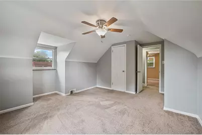 927 Edward Dr, Pittsburgh, PA 15227 - Photo 18