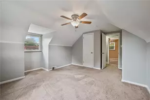 927 Edward Dr, Pittsburgh, PA 15227 - Photo 18