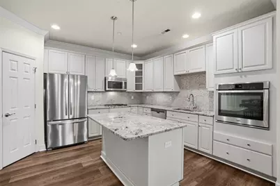 618 Old Glory Lane, Economy, PA 15042 - Photo 4