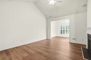 618 Old Glory Ln, Economy, PA 15042 - Photo 36