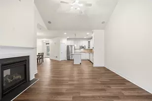 618 Old Glory Ln, Economy, PA 15042 - Photo 36