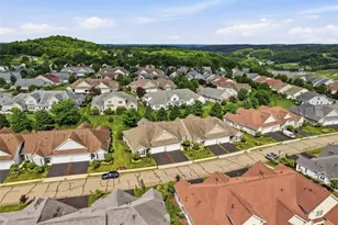 618 Old Glory Ln, Economy, PA 15042 - Photo 42