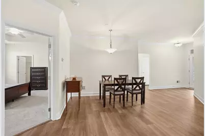 618 Old Glory Lane, Economy, PA 15042 - Photo 22