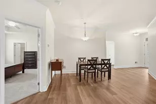 618 Old Glory Ln, Economy, PA 15042 - Photo 22