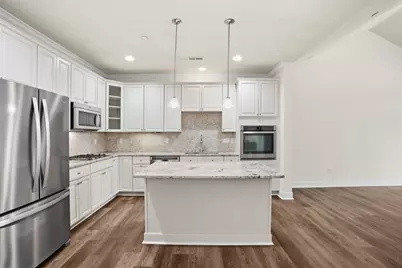 618 Old Glory Lane, Economy, PA 15042 - Photo 18