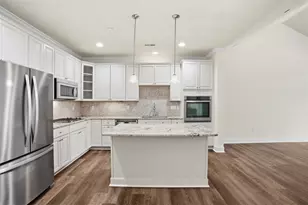 618 Old Glory Ln, Economy, PA 15042 - Photo 18