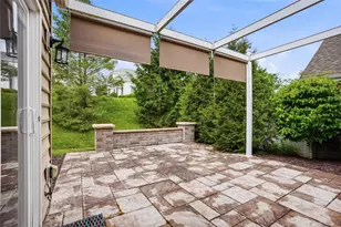 618 Old Glory Ln, Economy, PA 15042 - Photo 12