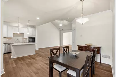 618 Old Glory Lane, Economy, PA 15042 - Photo 6