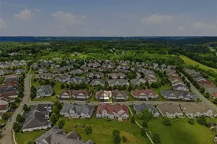 618 Old Glory Ln, Economy, PA 15042 - Photo 40
