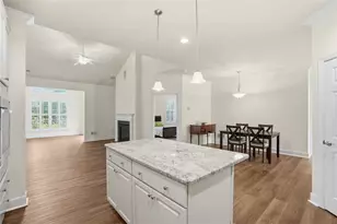 618 Old Glory Ln, Economy, PA 15042 - Photo 20