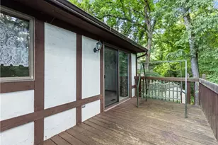 1721 Grovecrest Dr, Pittsburgh, PA 15239 - Photo 30