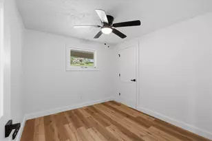 85 Marwood Dr, Pittsburgh, PA 15241 - Photo 24