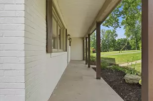85 Marwood Dr, Pittsburgh, PA 15241 - Photo 4