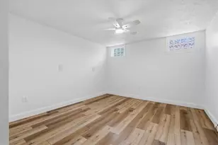 85 Marwood Dr, Pittsburgh, PA 15241 - Photo 32