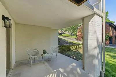 85 Marwood Drive, Pittsburgh, PA 15241 - Photo 28