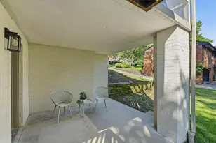 85 Marwood Dr, Pittsburgh, PA 15241 - Photo 28