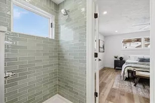 85 Marwood Dr, Pittsburgh, PA 15241 - Photo 20