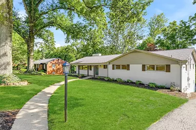 85 Marwood Drive, Pittsburgh, PA 15241 - Photo 2