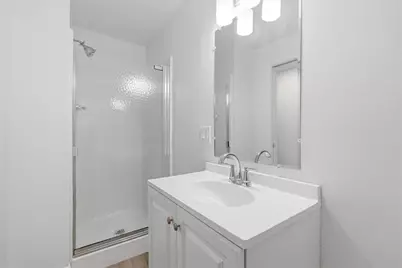 85 Marwood Drive, Pittsburgh, PA 15241 - Photo 34