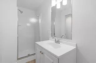 85 Marwood Dr, Pittsburgh, PA 15241 - Photo 34