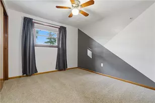 503 Greenwood Dr Ext, Cranberry Township, PA 16066 - Photo 24