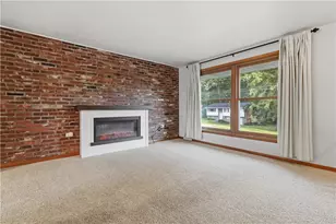 503 Greenwood Dr Ext, Cranberry Township, PA 16066 - Photo 8